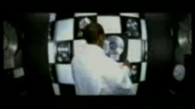 Eminem ft. Dr.dre - Forgot About Dre