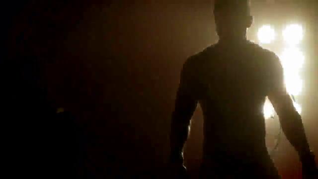 Christian Chavez ft. Anahi - Libertad !!!