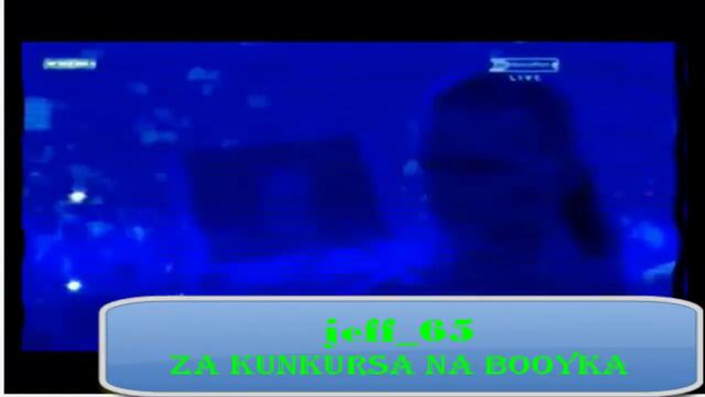 (new) Mv Undertaker Mv 2010