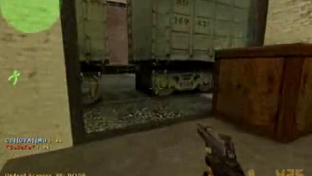 Cs||gta||mu (alisa97) vs *sasuke* (chimchar19)