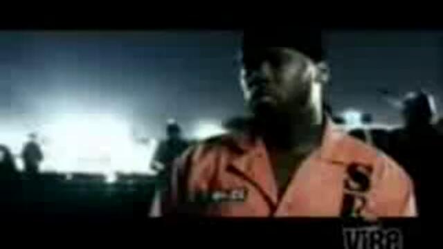 Eminem I 50 Cent - You Dont Know