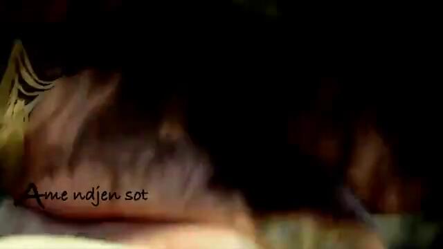 Albina - A Me Ndjen Sot (Official Video - 2011)