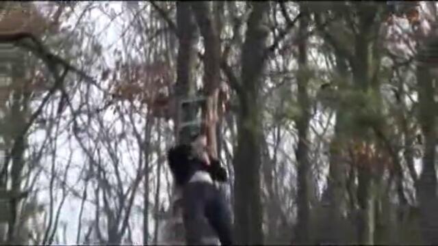 Топките мииииииии