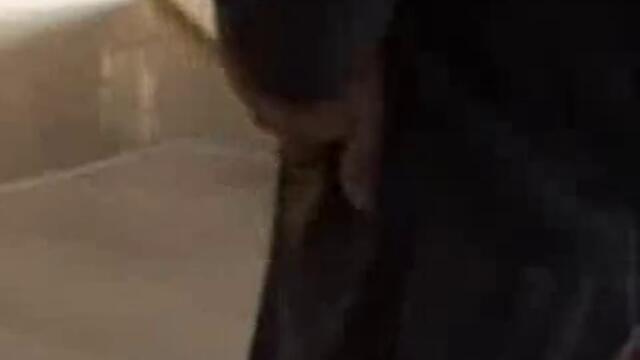 No Connection - Иглотерапия