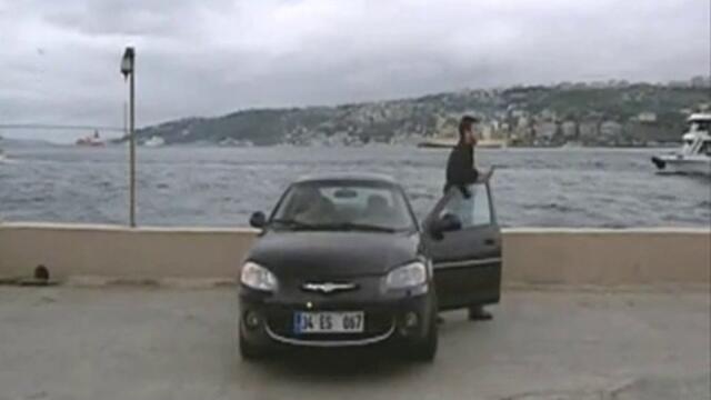 dvama zavinagi izmislena istoria 1ep.