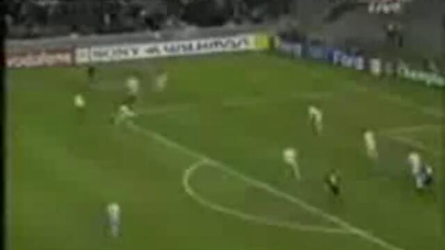 Фернандо Торес 2008 - 2009