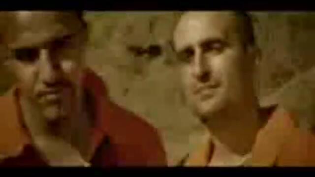 Rumaneca I Enchev - Burn