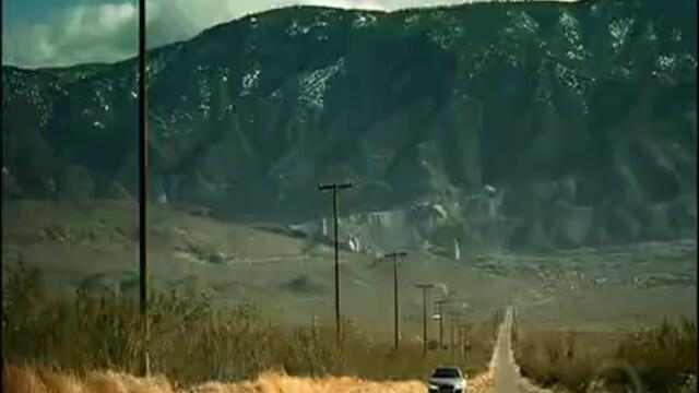 Taio Cruz ft Kesha-Dirty Picture