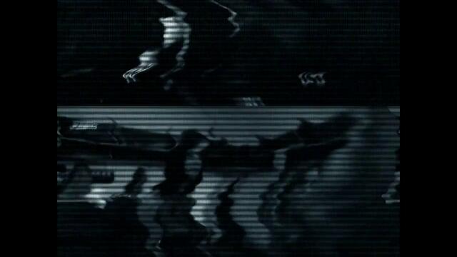 [ • ❤ • ] Justin Gabriel ✖ Kelly Kelly; REPLAY [ • ❤ • ]