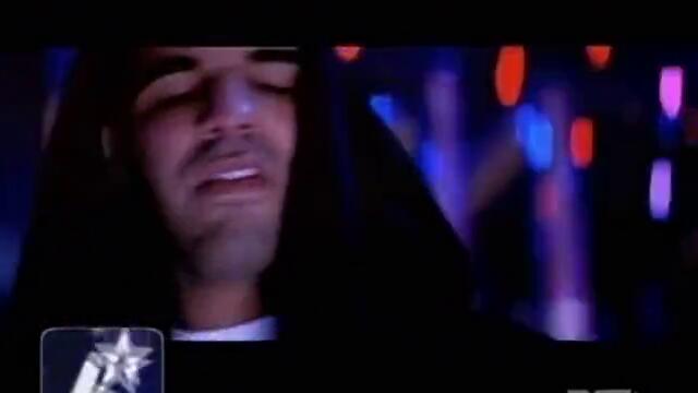 Drake ft Lil Wayne, Kanye West &amp; Eminem - Forever