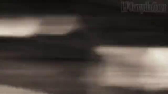 Fernando Torres 2009 - 2010 Love Тhe Way You Lie