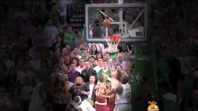 HD_Rajon_Rondo_2010_-_2011_-_Mix_HD