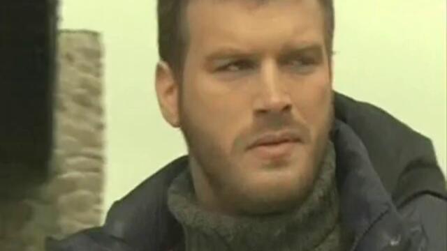 dvama zavinagi izmislena istoria 4ep.