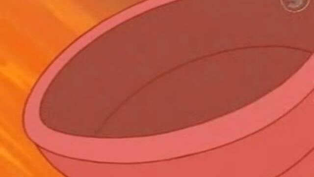 Oggy And The Cockroaches - Deep End