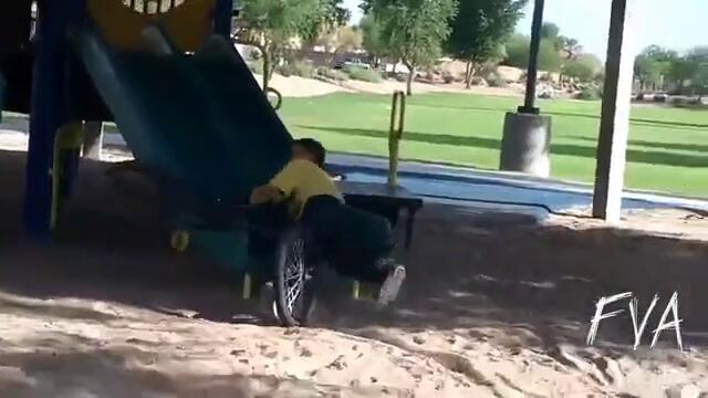 Топ смешни гафове на седмицата