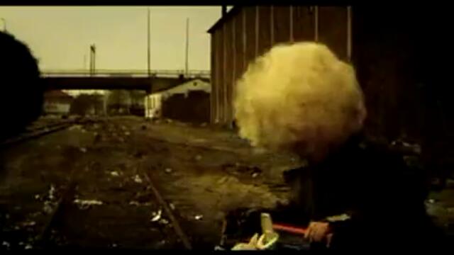 Qwan - One life , One love