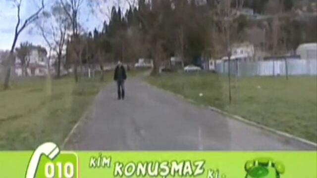 dvama zavinagi 6ep.izmislena istoria