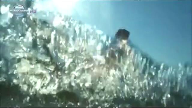 New! Цветелина Янева - По-страшно