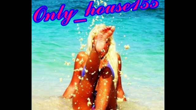Jordi MB feat. Jason Rene - Lady (Say Hey) (Extended Mix)