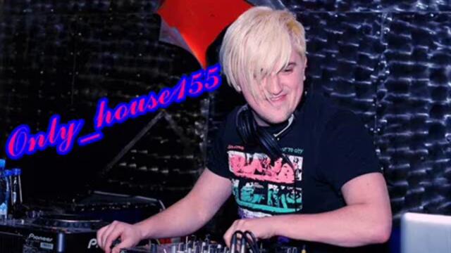 Spartaque - Ricochet