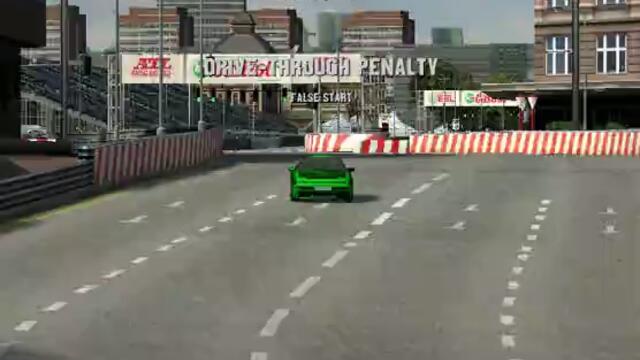 LFS 2011-06-14 19-26-31-32