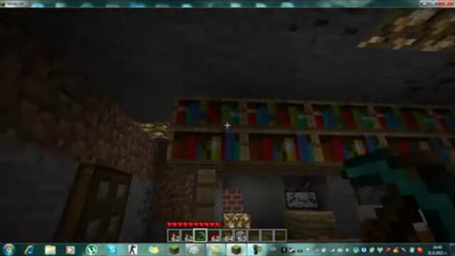 minecraft korab,vaprosi i otgovori skoro