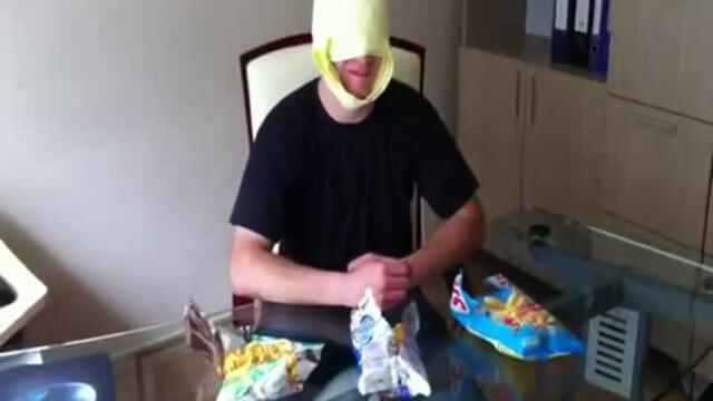 Ееееее С Масло...