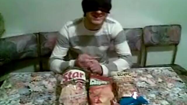 еееее с маслоо .. (пародия)