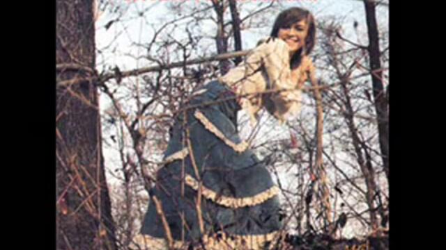 Kovacs Kati &amp; Locomotiv GT - Telautoe