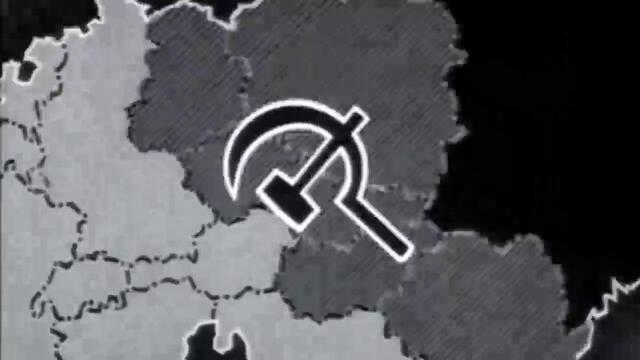 Сингъларити еп 1