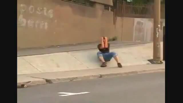 Оо колко си прост ..