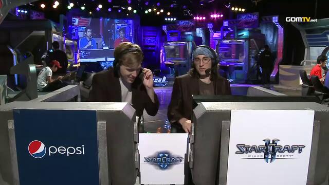 GSL2011_July_RO4_M02_ZeNEXPuzzle[P] VS IM_Happy[T]_Set1