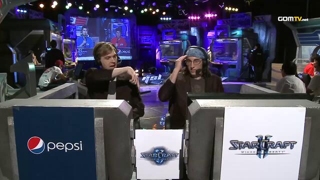 GSL2011_July_RO4_M02_ZeNEXPuzzle[P] VS IM_Happy[T]_Set3