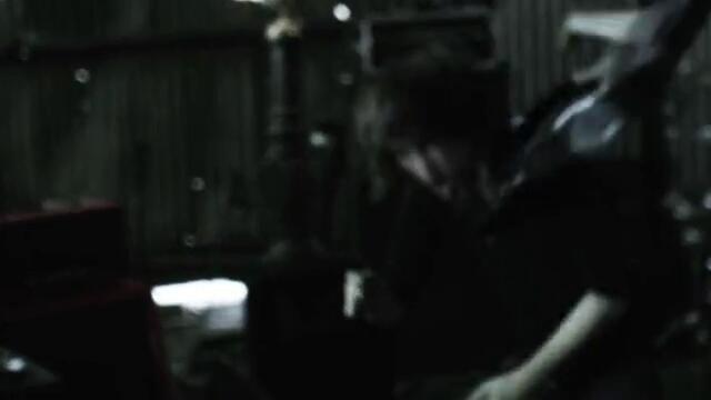 Asking Alexandria - The Final Episod (720p)