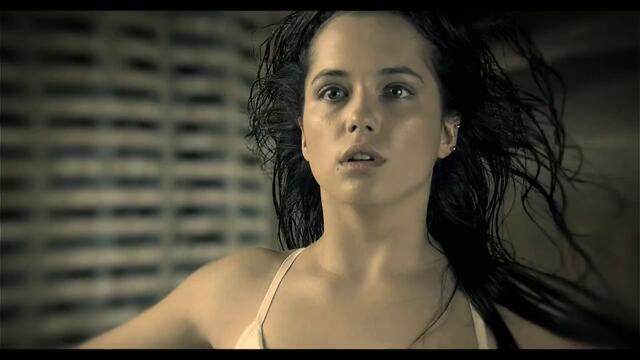 Behemoth Ov Fire And The Void (720p)