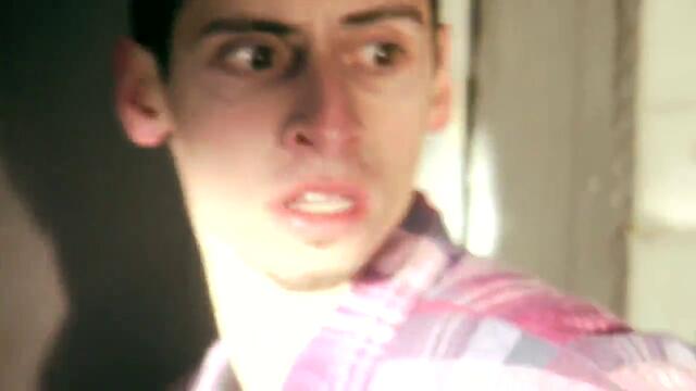 Cannibal Corpse Evisceration Plague (720p)