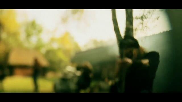 Eluveitie - Thousandfold (1080p)