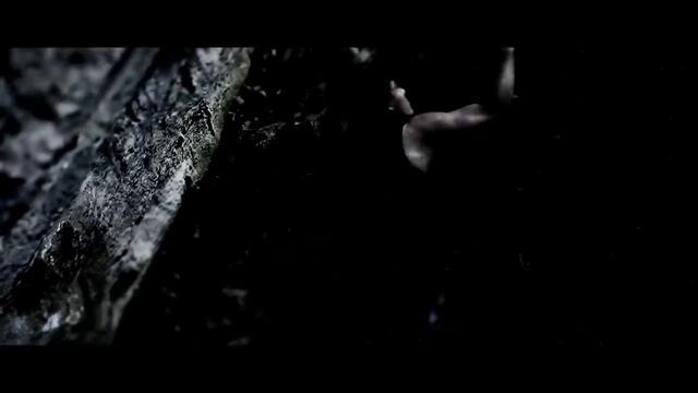 Equilibrium - Der Ewige Sieg (720p)