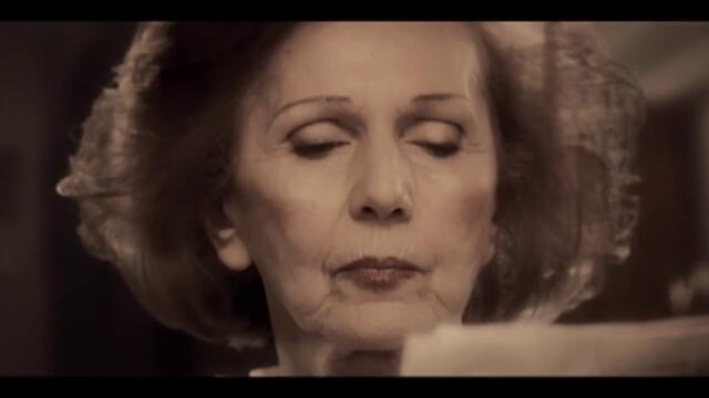 Kamelot - Ghost Opera (720p)