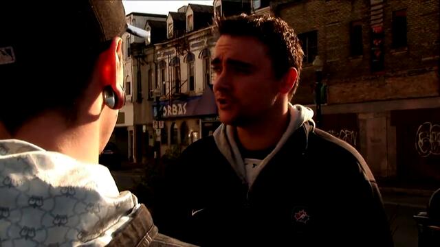 Our Lady of Bloodshed - Agony Within the Flames (1080p)