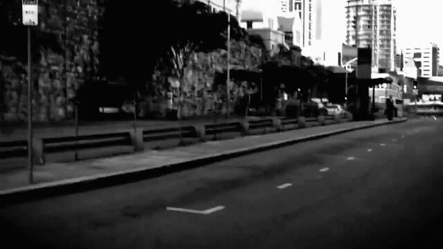 Parkway Drive - Sleepwalker (720p)