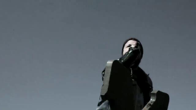 Purified in Blood - Under Den Svarte Himmel (1080p)