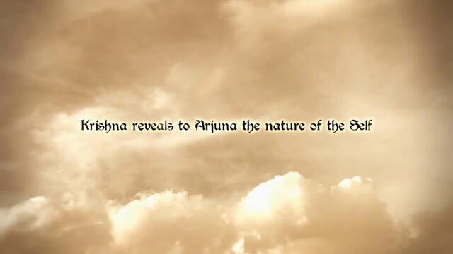 Rudra - Hymns from the Blazing Chariot (720p)