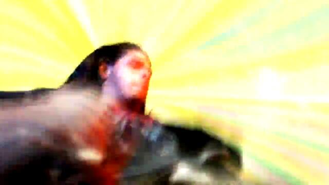 Suicide Silence - Wake Up (720p)