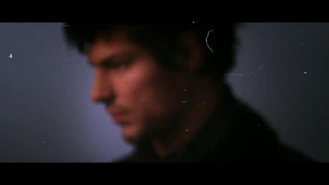 Tanadra – Danny (720p)