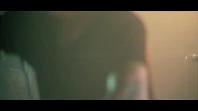 TDWP - Danger  Wildman 720p)