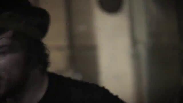 Veil Of Maya - Unbreakable (1080p)