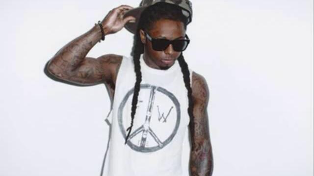 Lil Wayne Ft. Birdman - I Got Some Money On Me