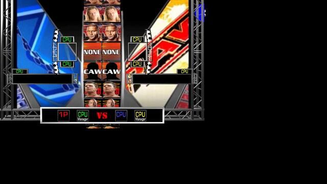 wwe undertaker vs Cody rhodes