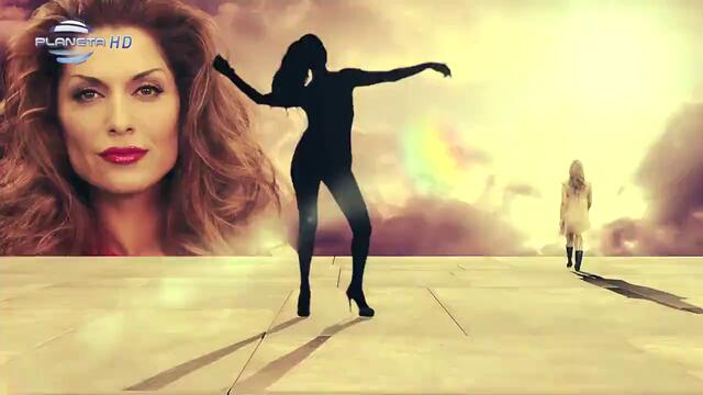 Бони &amp; Mr. Жуве - Повече От Любов